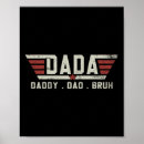 Search for dada posters Best dad ever