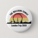 Search for england badges Sunset