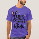 Search for funny easter tshirts Happy
