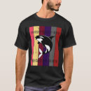 Search for orca mens tshirts Quote