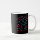 Search for cookout mugs United states