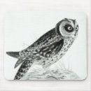 Search for galapagos standard mousepads Islands