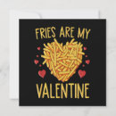 Search for cheeseburger party invitations French fries