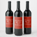 Search for red wine labels Whimsical