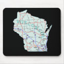 Search for continental electronics Map