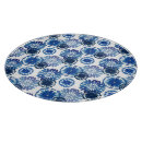 Search for tile chopping boards Home