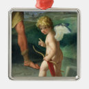 Search for cupid christmas tree decorations Arrow