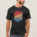Search for parasaurolophus tshirts Birthday