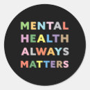 Search for eating disorder recovery stickers Bipolar