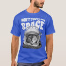 Search for space hipster tshirts Cute