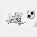 Search for skateboard iphone cases Retro