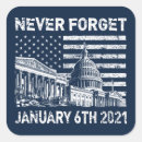 Search for riot stickers Insurrection