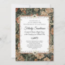 Search for old fashioned birthday invitations Cute