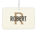 Search for shield car air fresheners For him