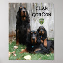 Search for clans posters Scotland
