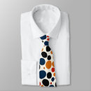 Search for spot design ties Dots
