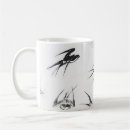 Search for swallows mugs Fly