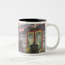 Search for exhibitions mugs 19th