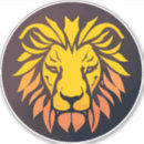 Search for power symbol stickers Emblem