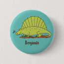 Search for extinct badges Prehistoric