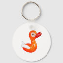 Search for baby shower key rings Funny