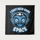 Search for helmet art Space