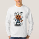 Search for ghost dance tshirts Halloween party