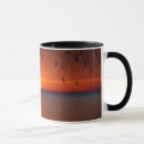 Search for bobby mugs Tea