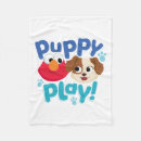Search for sesame street tango blankets Furry friends forever