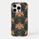 Search for honeysuckle iphone cases Victorian