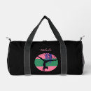 Search for gymnastics bags Acrobatics