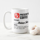 Search for best for patient mugs Doctor