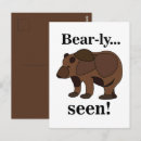 Search for animal quotes postcards For her