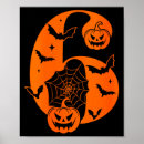 Search for meme posters Design