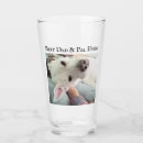 Search for best buddy mugs For him