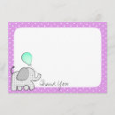 Search for maternity cards Expecting