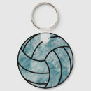Search for beach volleyball key rings Team
