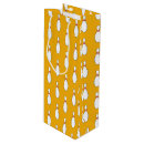 Search for bowling gift bags Ball