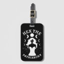 Search for hex accessories Halloween