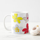 Search for frangipanis mugs Plumeria