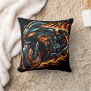 Search for motorbikes cushions Dad