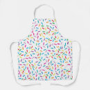 Search for cute ice cream aprons Modern
