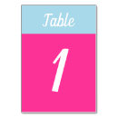 Search for table table cards Trendy