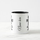 Search for pastry chef mugs Sweet treats