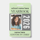 Search for yearbook Staff