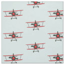 Search for plane fabric Black