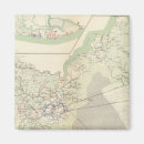 Search for suffolk magnets Military