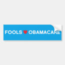 Search for obamacare bumper stickers Pelosi