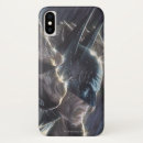 Search for villains iphone cases Batman