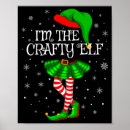 Search for christmas elf art Xmas shopping deals
